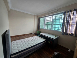 Sherwood Towers (D21), Apartment #567963011